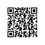 172-E15-101-011 QRCode