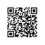 172-E15-101-911 QRCode