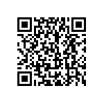 172-E15-101R001 QRCode