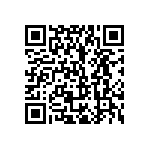 172-E15-101R021 QRCode