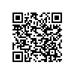 172-E15-101R911 QRCode