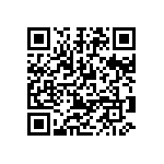 172-E15-102R001 QRCode