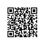 172-E15-102R021 QRCode