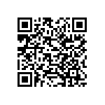 172-E15-103R911 QRCode