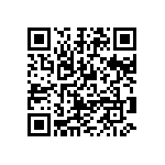 172-E15-111-021 QRCode