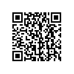 172-E15-111-031 QRCode