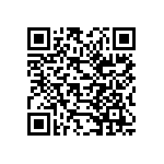 172-E15-111R021 QRCode