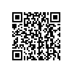 172-E15-111R911 QRCode