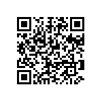 172-E15-112-031 QRCode