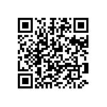 172-E15-201-011 QRCode