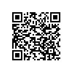 172-E15-201R011 QRCode