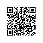 172-E15-202-021 QRCode