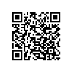 172-E15-202-911 QRCode