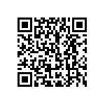 172-E15-202R021 QRCode