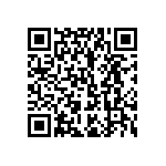 172-E15-203R911 QRCode