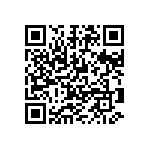 172-E15-211-011 QRCode