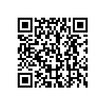 172-E15-211-021 QRCode