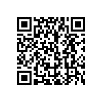 172-E15-211R001 QRCode
