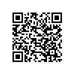 172-E15-211R021 QRCode