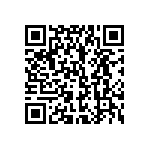 172-E15-212-011 QRCode