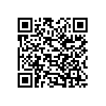 172-E15-212-021 QRCode