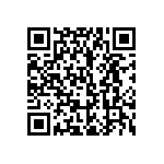 172-E15-213R001 QRCode