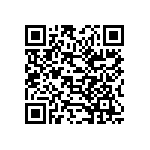 172-E15-213R021 QRCode