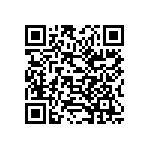 172-E15-213R911 QRCode