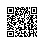 172-E25-101R001 QRCode