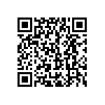 172-E25-101R011 QRCode