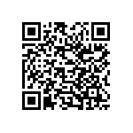 172-E25-102-031 QRCode