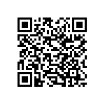 172-E25-102-911 QRCode