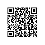 172-E25-103R001 QRCode