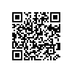 172-E25-103R011 QRCode