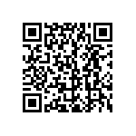 172-E25-111R001 QRCode