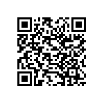 172-E25-111R031 QRCode