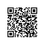 172-E25-111R911 QRCode