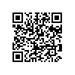 172-E25-112-021 QRCode