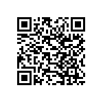 172-E25-113R001 QRCode