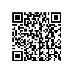 172-E25-113R051 QRCode