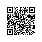 172-E25-201-031 QRCode