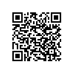 172-E25-201-911 QRCode