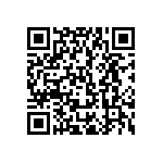 172-E25-201R001 QRCode