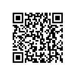 172-E25-201R011 QRCode