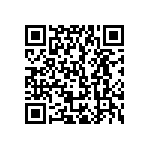 172-E25-201R021 QRCode