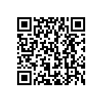 172-E25-201R031 QRCode