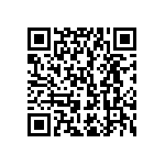 172-E25-201R911 QRCode