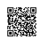 172-E25-202-021 QRCode