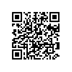 172-E25-202R021 QRCode