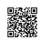 172-E25-203R001 QRCode